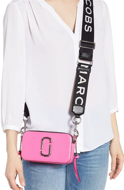 louis vuitton male purse